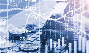 米乐m6LED封装行业深度分析2024(图3) 米乐m6LED封装行业深度分析2024(图3)