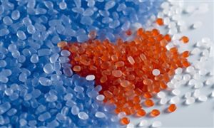 米乐m6LED封装行业深度分析2024(图6) 米乐m6LED封装行业深度分析2024(图6)