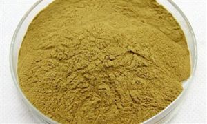 米乐m6LED封装行业深度分析2024(图4) 米乐m6LED封装行业深度分析2024(图4)