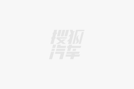 米乐m62024版中国LED汽车照明产业发展概况、市场竞争格局分析报告（智研咨询发布）(图2)