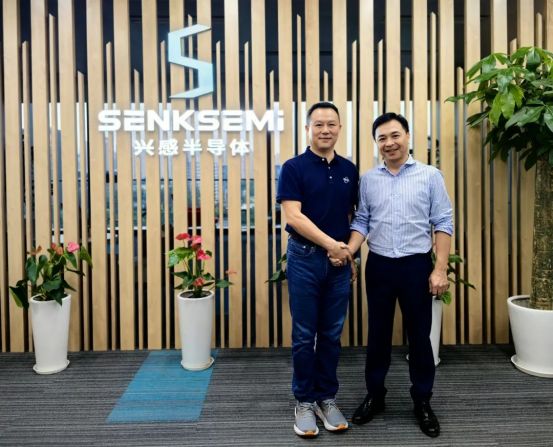 出手就是几个亿!木林森、得邦照明领衔!哪些LED照企正在疯狂买买买?(图3) 出手就是几个亿!木林森、得邦照明领衔!哪些LED照企正在疯狂买买买?(图3)