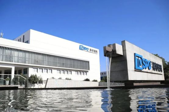 出手就是几个亿!木林森、得邦照明领衔!哪些LED照企正在疯狂买买买?(图2) 出手就是几个亿!木林森、得邦照明领衔!哪些LED照企正在疯狂买买买?(图2)