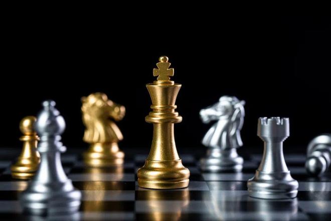 出手就是几个亿!木林森、得邦照明领衔!哪些LED照企正在疯狂买买买?(图11) 出手就是几个亿!木林森、得邦照明领衔!哪些LED照企正在疯狂买买买?(图11)