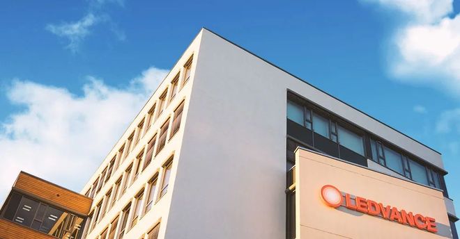 出手就是几个亿!木林森、得邦照明领衔!哪些LED照企正在疯狂买买买?(图8) 出手就是几个亿!木林森、得邦照明领衔!哪些LED照企正在疯狂买买买?(图8)