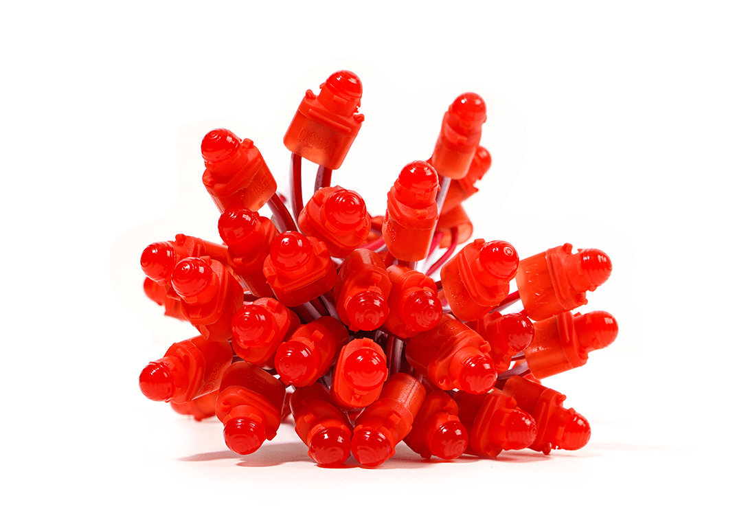 2026年LED智能标识照明光源厂家权威推荐:专业定制与创新技术实力深度解析(图1) 2026年LED智能标识照明光源厂家权威推荐:专业定制与创新技术实力深度解析(图1)