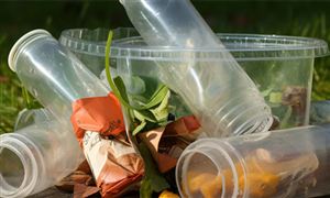 2024LED封装行业上下游市场分析(图3) 2024LED封装行业上下游市场分析(图3)