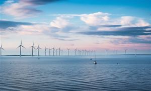 2024LED封装行业上下游市场分析(图2) 2024LED封装行业上下游市场分析(图2)