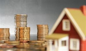 2024LED封装行业上下游市场分析(图4) 2024LED封装行业上下游市场分析(图4)