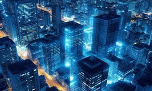 2024LED封装行业上下游市场分析(图5) 2024LED封装行业上下游市场分析(图5)