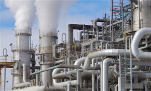 2024LED封装行业上下游市场分析(图6) 2024LED封装行业上下游市场分析(图6)