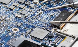 2024LED封装行业上下游市场分析(图7) 2024LED封装行业上下游市场分析(图7)