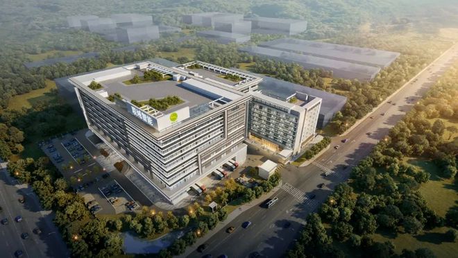 木林森4833亿元!阳光照明13亿元!佛山m6米乐照明11还有民爆、联域…(图5) 木林森4833亿元!阳光照明13亿元!佛山m6米乐照明11还有民爆、联域…(图5)