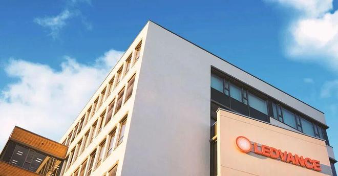 木林森昨日盘中涨停！原因有三！(图6)