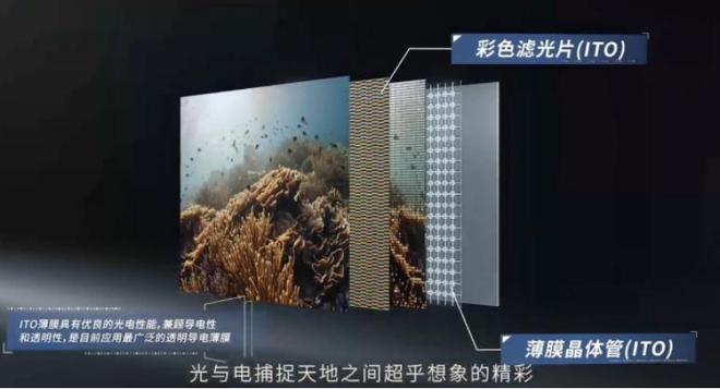 先导科技集团：稀散金属领域的全球领航者(图2)